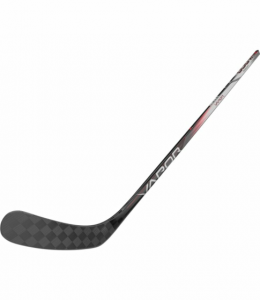 Ключка S23 Bauer Vapor LEAGUE GRIP Senior