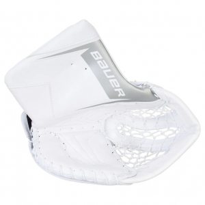 Пастка Bauer SV Pro Intermediate