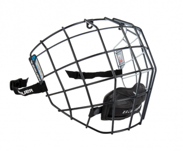 СІТКА BAUER PROFILE III FACEMASK 