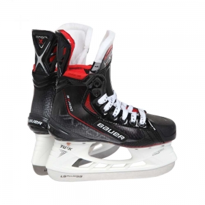 КОВЗАНИ BAUER VAPOR 3X PRO JR