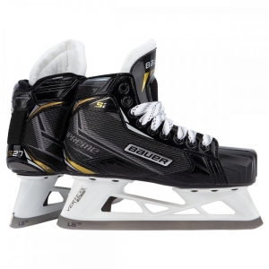 КОВЗАНИ Bauer Supreme S 27 Junior 