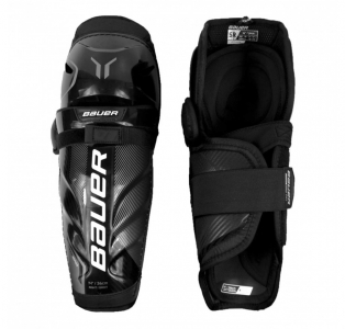 Щитки BAUER PRO SERIES SR