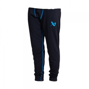 Штани компресійні BASE LAYER HOCKEY FIT PANT