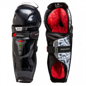 Щитки Bauer Vapor 3X LE Junior 