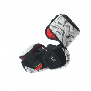 Налокотники Bauer Vapor S22 3X LE Junior