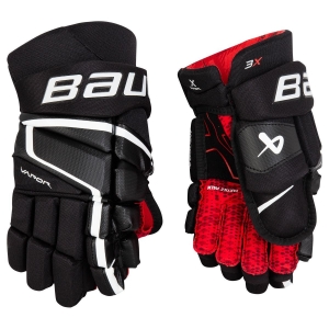 Рукавички Bauer Vapor 3X Intermediate