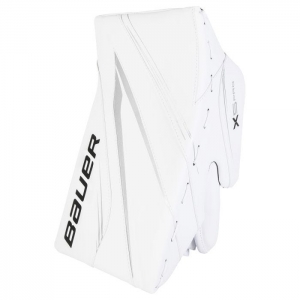 Блокер Bauer Vapor X5 Pro Senior