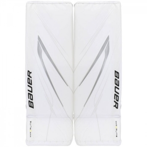 Щитки Bauer Vapor Hyperlite 2 Senior