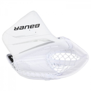 Пастка Bauer Vapor X5 Pro Senior