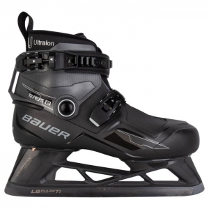 Ковзани Bauer Konekt 2 Senior