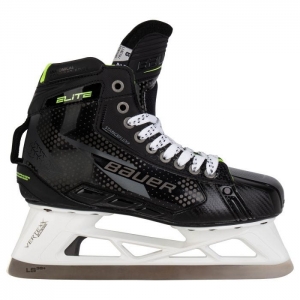 Ковзани Bauer Elite Senior 2024 Model
