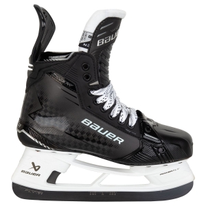 КОВЗАНИ Bauer Supreme Shadow Senior Fly-TI 