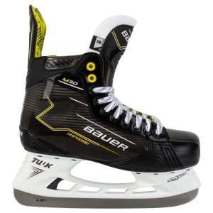 Ковзани Bauer Supreme M30 Senior
