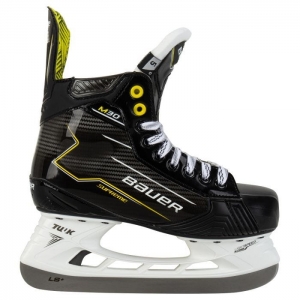 Ковзани Bauer Supreme M30 Intermediate