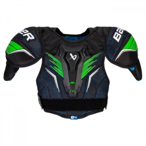 Наплічник Bauer X Junior 2024 Model