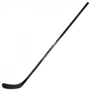 Ключка Bauer Nexus E50 Pro Senior