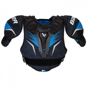 Наплічник Bauer X Intermediate 2024 Model