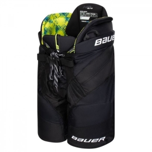Шорти Bauer HP Elite Junior 