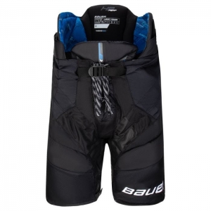 Шорти Bauer HP Performance Intermediate