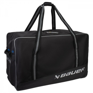 Bauer Core Wheeled Senior 2024 Model