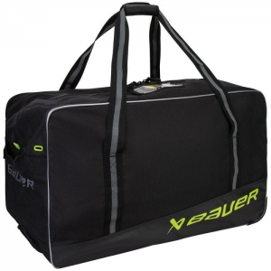 Bauer Core Wheeled Junior 2024 Model