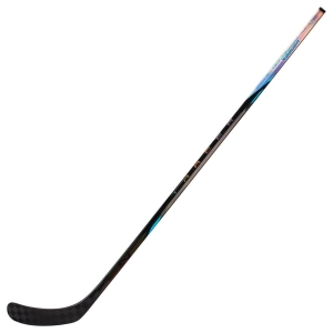 Ключка Bauer Nexus Tracer Intermediate