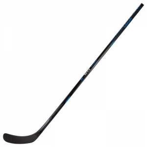 Ключка Bauer Nexus E50 Pro Intermediate 