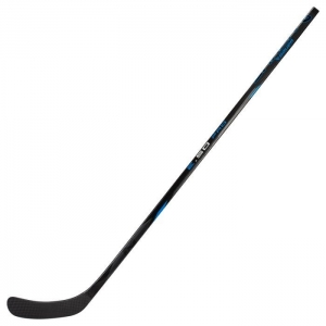 Ключка Bauer Nexus E50 Pro Junior