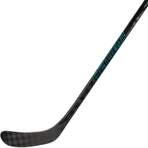 Ключка Bauer Twitch Senior 