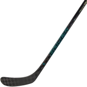Ключка Bauer Twitch Intermediate 