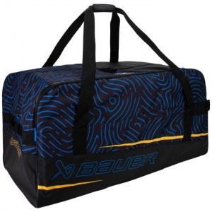Сумка без коліс Bauer Premium Carry Senior 