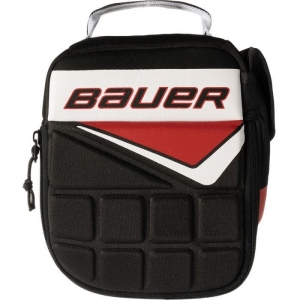 Сумка Bauer Glove Lunch box