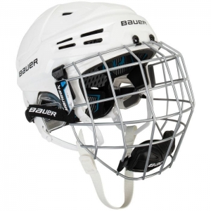 Шолом Bauer RE-AKT 70 Combo