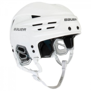 Шолом Bauer RE-AKT 90 