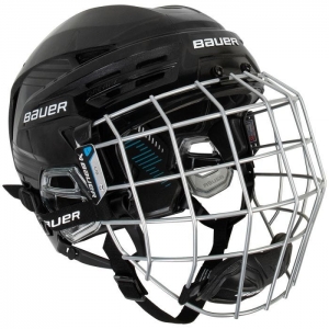 Шолом Bauer RE-AKT 90 Combo