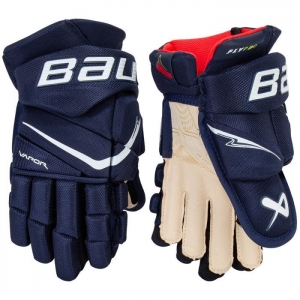 Рукавички Bauer Vapor Fly Pro Intermediate