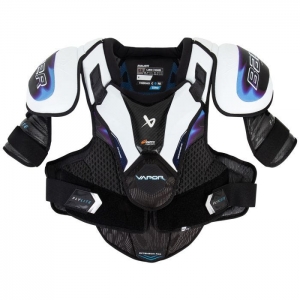 Наплічник Bauer Vapor Fly Lite Senior