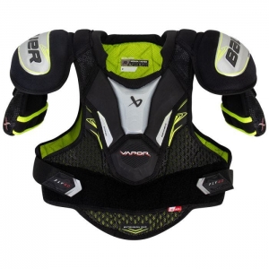 Наплічник Bauer Vapor Fly 40 Junior