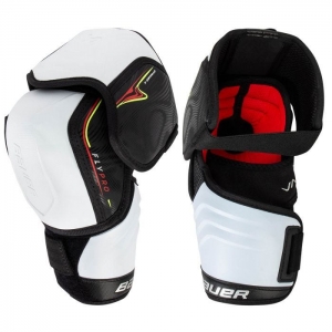 Налокітники Bauer Vapor Fly Pro Senior 