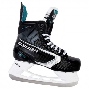 Ковзани Bauer Supreme F20 Junior