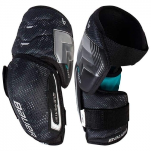 Налокітники Bauer Supreme F40 Intermediate