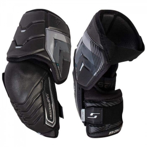 Налокітники Bauer Supreme F50 Pro Intermediate