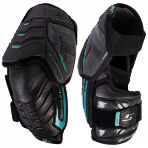 Налокітники Bauer Supreme Fuse Intermediate