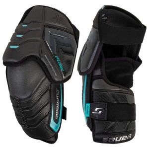 Налокітники Bauer Supreme Fuse Senior