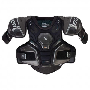 Наплічник Bauer Supreme F50 Pro Junior