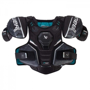 Bauer Supreme F40 Intermediate