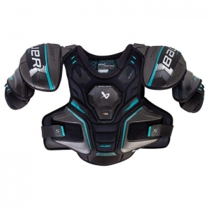 Наплічник Bauer Supreme Fuse Intermediate 