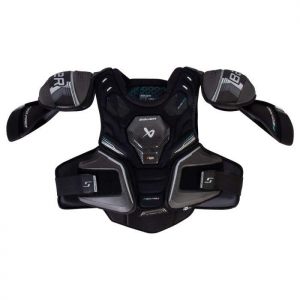 Наплічник Bauer Supreme F50 Pro Senior