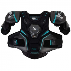 Наплічник Bauer Supreme Fuse Senior 
