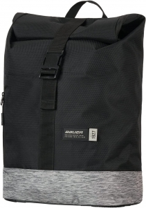 Рюкзак Bauer Hockey College LE Backpack Bag